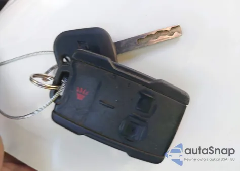 2017 Chevrolet Colorado Wt z USA, uszkodzony, nr VIN 1GCHSBEA4H1169096